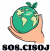 logo png