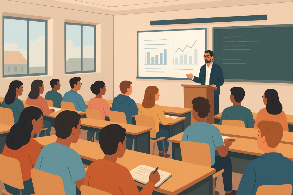 chatgpt image 10 oct. 2025, 11 12 43